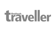 Condé Nast Traveller